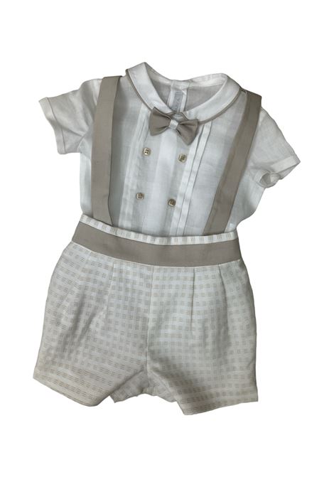  Baby A. | E3015953